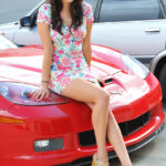 FTV Girls Beautiful Color