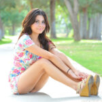 FTV Girls Beautiful Color