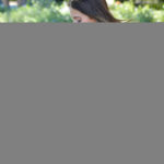 FTV Girls Roxanna
