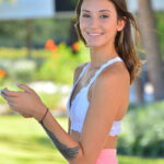 FTV Girls Roxanna