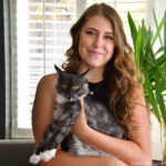 Cute amateur Sage bares her small tits & hot round ass & dons a dress & heels