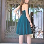Cute girlfriend Amelia exposes her shaved clam and poses nude in a solo