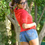 FTV Girls Natalie