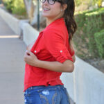 FTV Girls Natalie