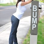 Salacious amateur teen Taylor reveals her amazing juggs and poses in undies