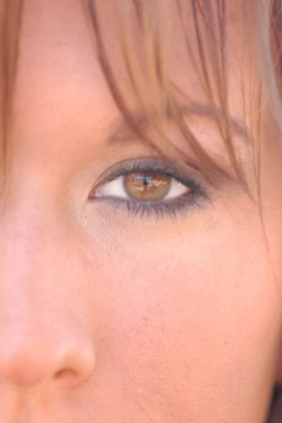 Amateur babe with a shaved cunt Chantelle reveals her hot ass outdoors Amateur babe with a shaved cunt Chantelle reveals her hot ass outdoors Image #16