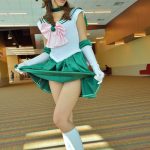 Amateur honey Melody swallowing and riding a massive plastic cock