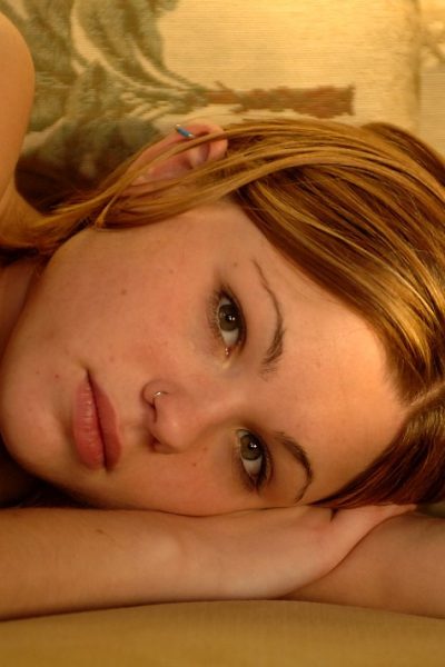 Skinny babe Jayme and her girlfriend Alison posing naked in the shower Skinny babe Jayme and her girlfriend Alison posing naked in the shower Image #19