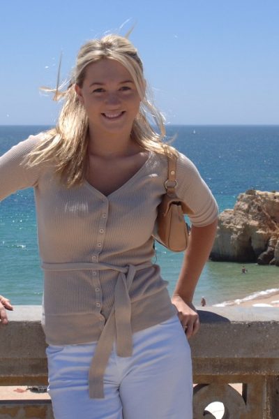 Sweet amateur Kata and her skinny friend show their tits and hot twats Sweet amateur Kata and her skinny friend show their tits and hot twats Image #20