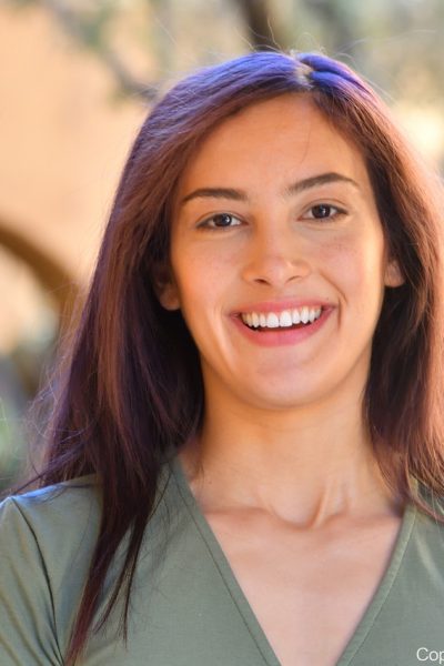 Tall amateur babe Sophia posing pantyless in her elegant dress in public Tall amateur babe Sophia posing pantyless in her elegant dress in public Image #9